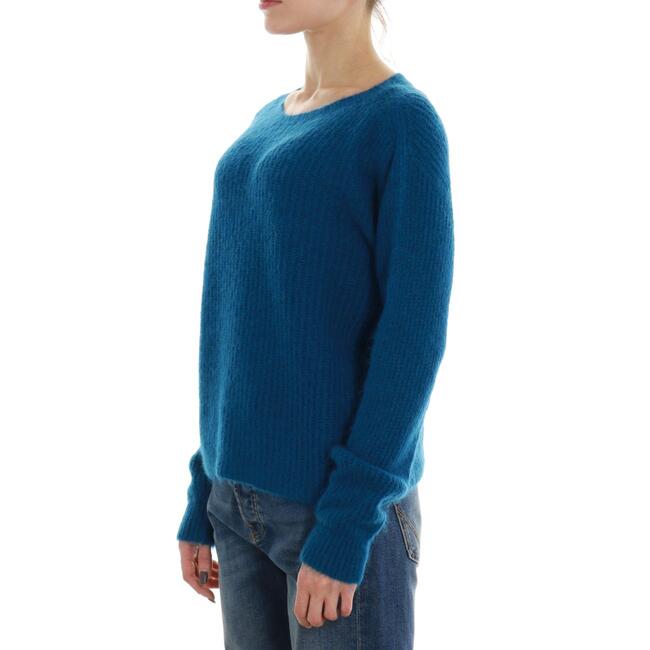 MAGLIA A COSTE KONTATTO - Mad Fashion | img vers.650x/